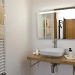 בית חווה Quinta Da Aldeia Nova *