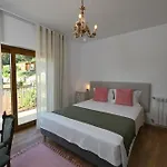 Quinta Da Aldeia Nova Alloggio per agriturismo *