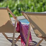 Quinta Da Aldeia Nova Alloggio per agriturismo *