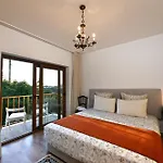 Quinta Da Aldeia Nova Alloggio per agriturismo Arganil