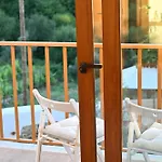Alloggio per agriturismo Quinta Da Aldeia Nova *