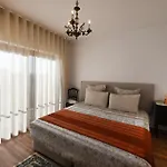 Alloggio per agriturismo Quinta Da Aldeia Nova *