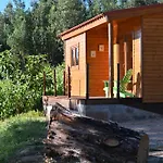 Quinta Da Aldeia Nova *