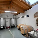 Quinta Da Aldeia Nova Arganil