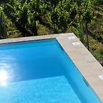 Quinta Da Aldeia Nova * ארגניל