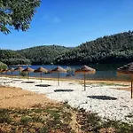 Quinta Da Aldeia Nova Alloggio per agriturismo