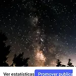 Quinta Da Aldeia Nova *