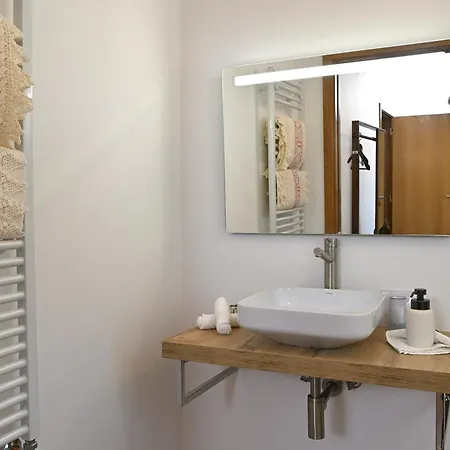 Alloggio per agriturismo Quinta Da Aldeia Nova *