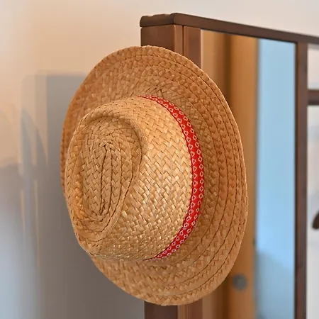 Alloggio per agriturismo Quinta Da Aldeia Nova *