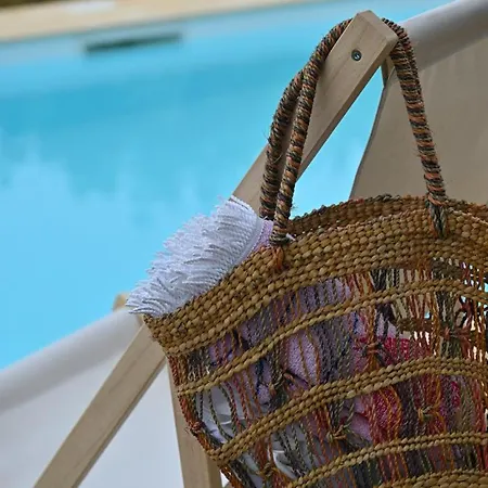 Quinta Da Aldeia Nova 农家乐 *