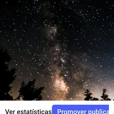 Quinta Da Aldeia Nova *