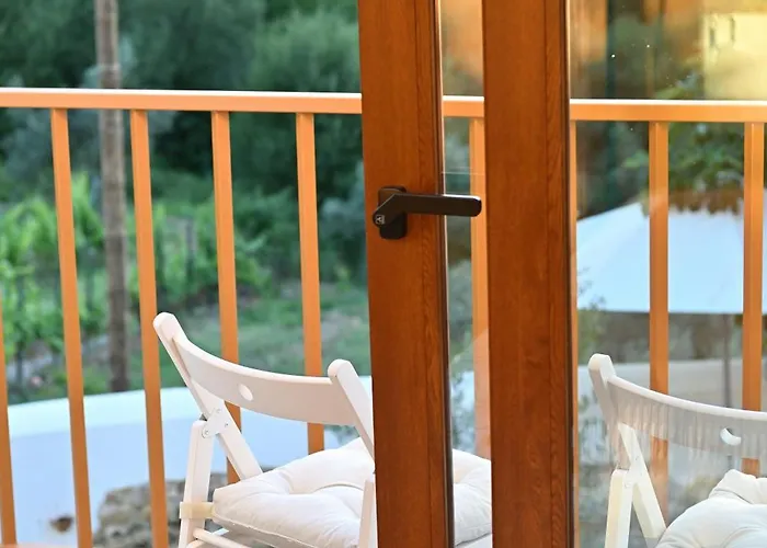 مزرعة للإقامة Quinta Da Aldeia Nova *