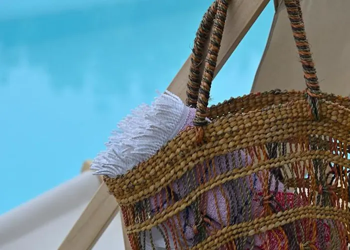 Quinta Da Aldeia Nova مزرعة للإقامة *